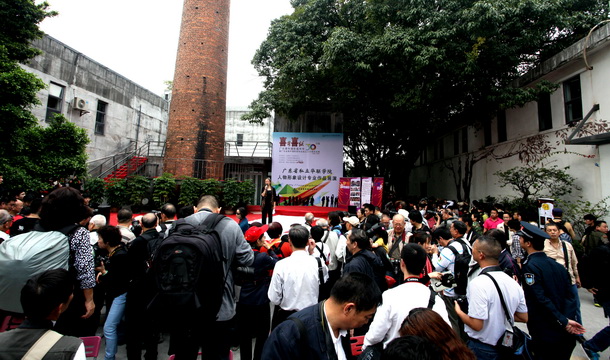 辉煌三十载,而立再飞跃—省青年摄协举办成立30周年庆典活动