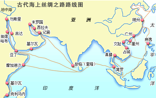 1850创意园命名由来
